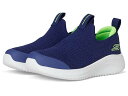 送料無料 スケッチャーズ SKECHERS KIDS 男の子用 キッズシューズ 子供靴 スニーカー 運動靴 Ultra Flex 3.0-Trovlox 403...