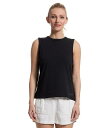 送料無料 コロンビア Columbia レディース 女性用 ファッション トップス シャツ Sun Trek(TM) Tank II - Black