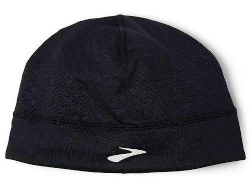 送料無料 ブルックス Brooks ファッション雑貨 小物 帽子 ビーニー ニット帽 Notch Thermal Beenie 2.0..