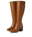  tRTg Franco Sarto fB[X p V[Y C u[c Ou[c Talfer WC - Saddle Brown Synthetic