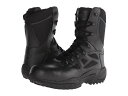 送料無料 リーボック Reebok Work メンズ 男性用 シューズ 靴 ブーツ ワークブーツ Rapid Response RB 8
