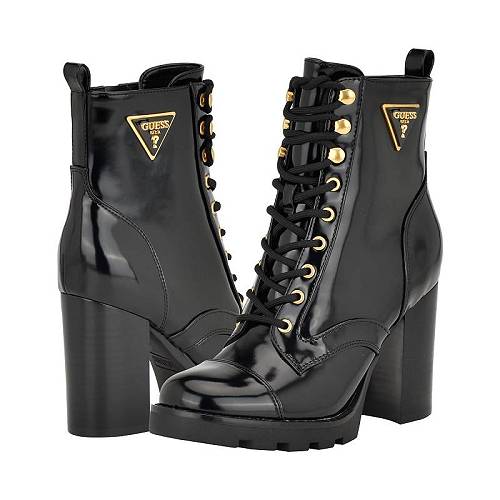【GUESS ゲス】Oliy レディースファッションブーツ 楽天市場】GUESS ゲス(ブーツ|レディース靴):靴の通販