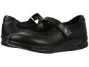送料無料 サス SAS レディース 女性用 シューズ 靴 フラット Step Out - Black(4)