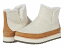 ̵  Merrell ǥ  塼  ֡ ֡ 󥯥 硼ȥ֡ Juno Pull-On - Camel