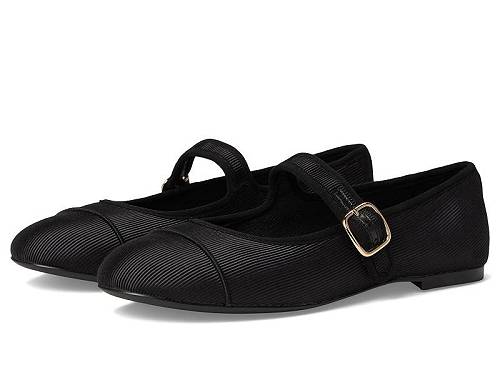Steve Madden☆ コロンと可愛い♪ 光沢エナメル・フラットバレエ 楽天市場】Steve Madden フラット(レディース靴|靴)の通販