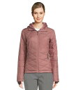 送料無料 コロンビア Columbia レディース 女性用 ファッション アウター ジャケット コート ダウン・ウインターコート Heavenly Hooded...