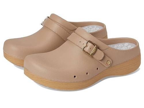 送料無料 ドクターショール Dr. Scholl's レディース 女性用 シューズ 靴 ク ...