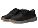 送料無料 ドクターショール Dr. Scholl's メンズ 男性用 シューズ 靴 オックスフォード 紳士靴 通勤靴 Jake Oxford - Bl...