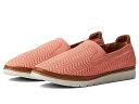  Rbuq Cobb Hill fB[X p V[Y C [t@[ {[gV[Y Camryn Slip-On - Coral