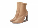  Vbc Schutz fB[X p V[Y C u[c ~bhJt Filipa Bootie - True Beige