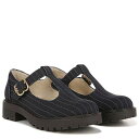 送料無料 サムエデルマン Sam Edelman Kids 女の子用 キッズシューズ 子供靴 ヒール Taelor 2 (Little Kid/Big Kid) - Navy