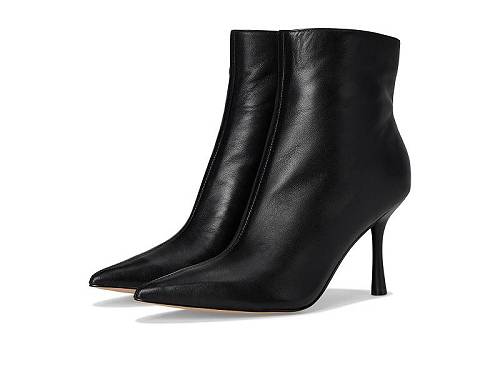 【NINE WEST】ウィメンズ ジョージ アンクルブーツ(送料込) 楽天市場】nine west(ブーツ|レディース靴):靴の通販