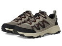 送料無料 コロンビア Columbia メンズ 男性用 シューズ 靴 ブーツ ハイキング トレッキング Peakfreak Rush Outdry - Kett...