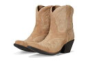 送料無料 アリアト Ariat レディース 女性用 シューズ 靴 ブーツ ウエスタンブーツ Chandler Western Boots - Truly Taupe