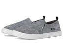 送料無料 ロキシー Roxy レディース 女性用 シューズ 靴 サンダル Lola - Linen Other Black