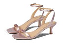  Jewel Badgley Mischka fB[X p V[Y C q[ Charisma II - Pastel Pink