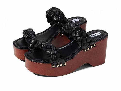 【Steve Madden】マレン ウェッジ サンダル 楽天市場】steve madden ウエッジの通販