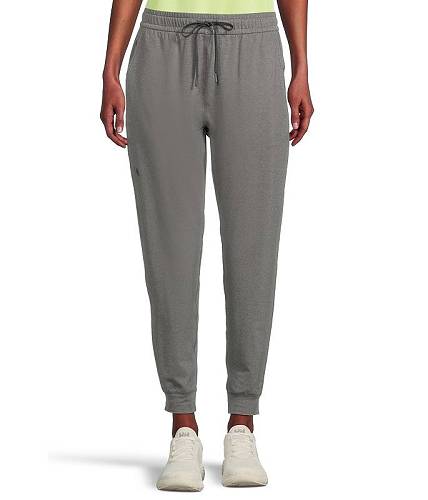 楽天グッズ×グッズ送料無料 ヘリーハンセン Helly Hansen レディース 女性用 ファッション パンツ ズボン Jogger - Grey