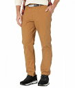  RrA Columbia Y jp t@bV pc Y{ Wallowa(TM) Belted Pants - Delta