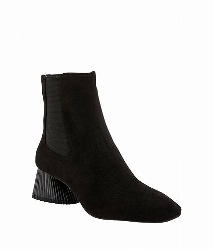  PCeB[y[ Katy Perry fB[X p V[Y C u[c `FV[u[c AN The Clarra Bootie - Black