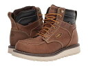 送料無料 キーン Keen Utility メンズ 男性用 シューズ 靴 ブーツ ワークブーツ Cincinnati 6