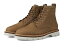 送料無料 コールハーン Cole Haan メンズ 男性用 シューズ 靴 ブーツ レースアップ 編み上げ American Classics Plain Toe Boot Waterproof - Stone Gray/Egret Waterproof