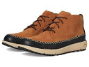 送料無料 ダナー Danner メンズ 男性用 シューズ 靴 ブーツ アンクル ショートブーツ Mountain Moc 917 GTX - Roasted P...