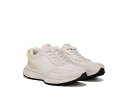 送料無料 ライカ Ryka レディース 女性用 シューズ 靴 スニーカー 運動靴 Jog On Slip On Sneaker - Beige(4)