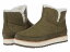 ̵  Merrell ǥ  塼  ֡ ֡ 󥯥 硼ȥ֡ Juno Pull-On - Olive