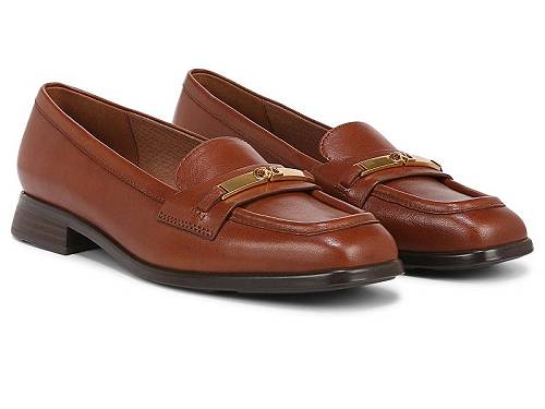 送料無料 ナチュラライザー Naturalizer レディース 女性用 シューズ 靴 ローファー ボートシューズ Fa..