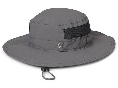 ̵ ӥ Columbia եå󻨲 ʪ ˹ Bora Bora(TM) Booney - City Grey