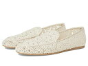 送料無料 スチュアートワイツマン Stuart Weitzman レディース 女性用 シューズ 靴 ローファー ボートシューズ Lee Loafer - Linen
