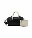 送料無料 カルバンクライン Calvin Klein レディース 女性用 バッグ 鞄 バックパック リュック Geeta Casual Crossbody - ...