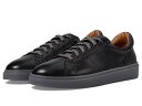 送料無料 マグナーニ Magnanni メンズ 男性用 シューズ 靴 スニーカー 運動靴 Camino Lo - Grey/Grey