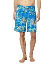  n[[ Hurley Y jp X|[cEAEghApi  Weekender 20&quot; Boardshorts - Hydro