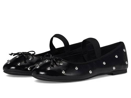 楽天グッズ×グッズ送料無料 アルド Aldo レディース 女性用 シューズ 靴 フラット Byanca - Black