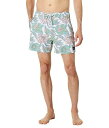 送料無料 ハーレー Hurley メンズ 男性用 スポーツ・アウトドア用品 水着 Phantom Naturals Sessions 16" Boardshorts - White