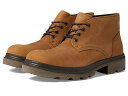 こちらの商品は エコー ECCO メンズ 男性用 シューズ 靴 ブーツ チャッカブーツ Grainer Chukka Boot - Camel です。 注文後のサイズ変更・キャンセルは出来ませんので、十分なご検討の上でのご注文をお願いいたします。 ※靴など、オリジナルの箱が無い場合がございます。ご確認が必要な場合にはご購入前にお問い合せください。 ※画面の表示と実物では多少色具合が異なって見える場合もございます。 ※アメリカ商品の為、稀にスクラッチなどがある場合がございます。使用に問題のない程度のものは不良品とは扱いませんのでご了承下さい。 ━ カタログ（英語）より抜粋 ━ Walk your path to boldness wearing the ECCO(R) Grainer Chukka Boot. Crafted from leather upper, this pair of lace-up boots features FLUIDFORM(TM) Direct Comfort Technology fuses anatomical support with a lightweight, flexible sole. It has a round toe design for easy movement. Textile lining and footbed. Polyurethane midsole. Rubber outsole. Product measurements were taken using size EU 43 (US Men&#039;s 9-9.5), width M. サイズにより異なりますので、あくまで参考値として参照ください. 実寸（参考値）： Weight: 約 510 g Shaft: 約 5.08 cm ■サイズの幅(オプション)について Slim &lt; Narrow &lt; Medium &lt; Wide &lt; Extra Wide S &lt; N &lt; M &lt; W A &lt; B &lt; C &lt; D &lt; E &lt; EE(2E) &lt; EEE(3E) ※足幅は左に行くほど狭く、右に行くほど広くなります ※標準はMedium、M、D(またはC)となります ※メーカー毎に表記が異なる場合もございます