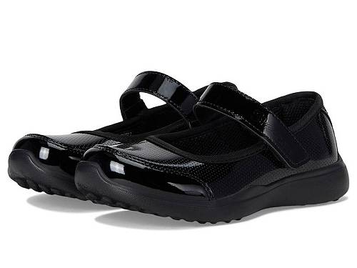 送料無料 スケッチャーズ SKECHERS KIDS 女の子用 キッズシューズ 子供靴 フラット Microstrides - Old..