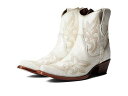 送料無料 コーラルブーツ Corral Boots レディース 女性用 シューズ 靴 ブーツ ウエスタンブーツ L5916 - Pearl