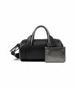 送料無料 カルバンクライン Calvin Klein レディース 女性用 バッグ 鞄 バックパック リュック Geeta Casual Crossbody - ...