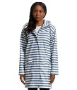 送料無料 ヘリーハンセン Helly Hansen レディース 女性用 ファッション アウター ジャケット コート レインコート Moss RainCoat - Navy 1(4)