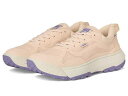 送料無料 バンズ Vans シューズ 靴 スニーカー 運動靴 MTE Crosspath - Blush