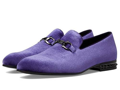 送料無料 アルド Aldo メンズ 男性用 シューズ 靴 ローファー Bowtie - Dark Purple