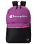 ̵ ԥ Champion ǥ  Хå  Хåѥå å Ascend 2.0 Backpack - Pink/Purple