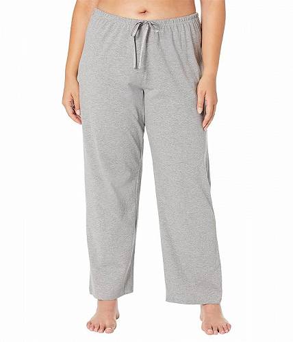 こちらの商品は ヒュー HUE レディース 女性用 ファッション パジャマ 寝巻き Plus Size Modern Classic Smart Temp PJ Pants - Medium Grey Heather です。 注文後のサイズ変更・キャンセルは出来ませんので、十分なご検討の上でのご注文をお願いいたします。 ※靴など、オリジナルの箱が無い場合がございます。ご確認が必要な場合にはご購入前にお問い合せください。 ※画面の表示と実物では多少色具合が異なって見える場合もございます。 ※アメリカ商品の為、稀にスクラッチなどがある場合がございます。使用に問題のない程度のものは不良品とは扱いませんのでご了承下さい。 ━ カタログ（英語）より抜粋 ━ Embrace a weekend of lounging in the HUE(R) Plus Size Modern Classic Smart Temp PJ Pants. Designed with temp tech technology to keep you cool when you hot and warm when you&#039;re not. Pull on style. Drawstring at waistband offers a comfortable fit. 60% cotton, 40% modal. Machine wash, tumble dry. Inseam: 約 74.93 cm Product measurements were taken using size 1X (US Women&#039;s 16W/18W). サイズにより異なりますので、あくまで参考値として参照ください. 実寸（参考値）： Waist Measurement: 約 111.76 cm Outseam: 約 104.14 cm Inseam: 約 78.74 cm Front Rise: 約 35.56 cm Back Rise: 約 40.64 cm