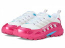 送料無料 メレル Merrell メンズ 男性用 シューズ 靴 ブーツ ハイキング トレッキング Moab Speed 2 x Jeep - Tuscadero...