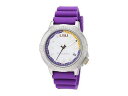  RrA Columbia College rv EHb` t@bVv LSU Tigers Peak Patrol Watch - White