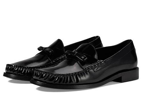 ̵ 奢ȥ磻ĥޥ Stuart Weitzman ǥ  塼  ե ܡȥ塼 Lottie Bow Loafe...