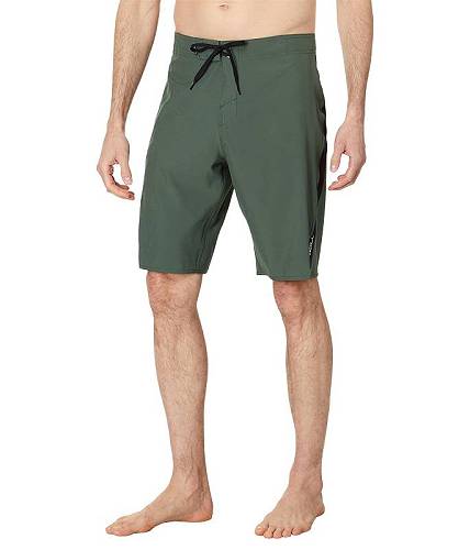 送料無料 オニール O&#039;Neill メンズ 男性用 スポーツ・アウトドア用品 水着 Superfreak Solid 21&q..